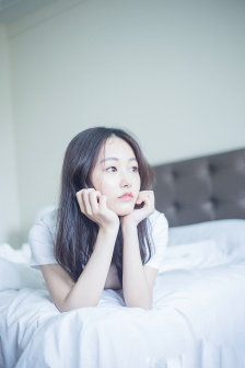 免费看斗破苍穹美女网站
